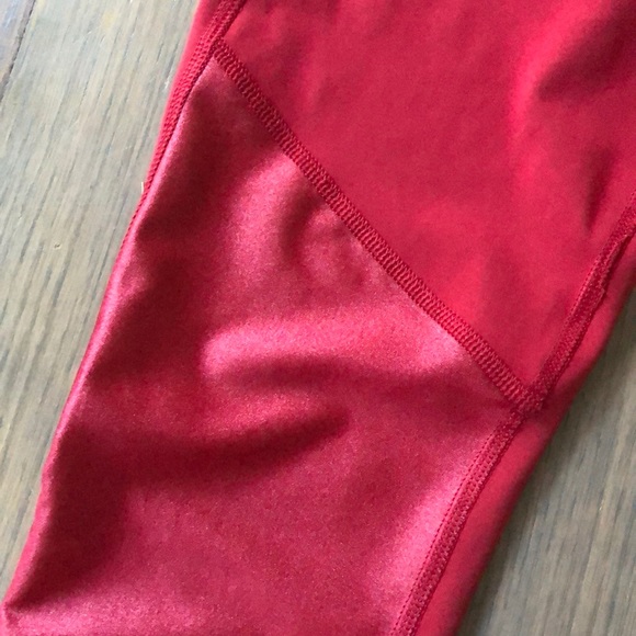 NWT Adidas leggings - Picture 2 of 9